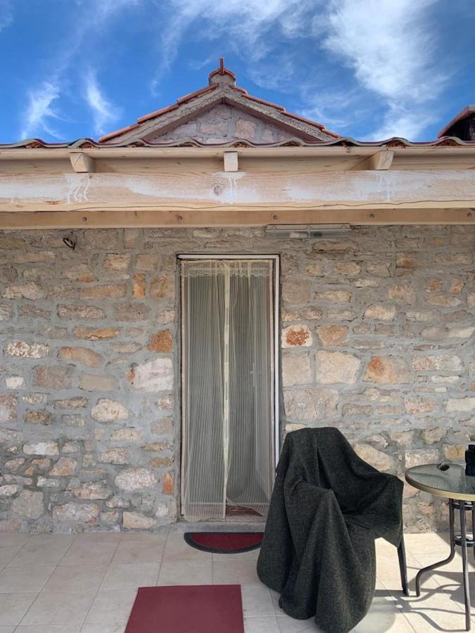 Penthouse Prvic Luka Διαμέρισμα Εξωτερικό φωτογραφία